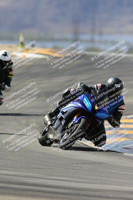 media/Mar-09-2024-SoCal Trackdays (Sat) [[bef1deb9bf]]/3-Turns 9 and 8 (1010am)/